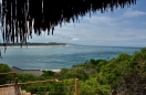 Machangulo Beach Lodge